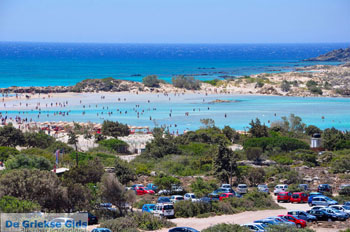 Elafonisi (Elafonissi) Kreta - Griekenland - Foto 58 - Foto van https://www.grieksegids.nl/fotos/elafonisi/normaal/elafonisi-kreta-058.jpg