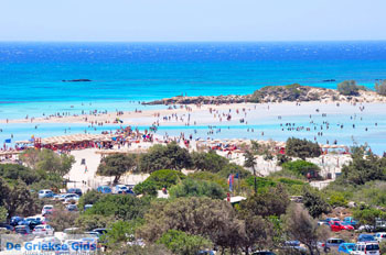 Elafonisi (Elafonissi) Kreta - Griekenland - Foto 68 - Foto van https://www.grieksegids.nl/fotos/elafonisi/normaal/elafonisi-kreta-068.jpg