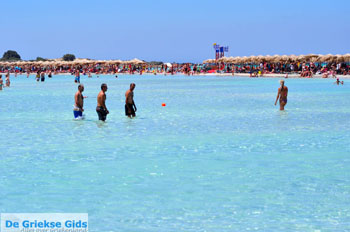 Elafonisi (Elafonissi) Kreta - Griekenland - Foto 90 - Foto van https://www.grieksegids.nl/fotos/elafonisi/normaal/elafonisi-kreta-090.jpg
