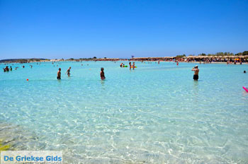 Elafonisi (Elafonissi) Kreta - Griekenland - Foto 106 - Foto van https://www.grieksegids.nl/fotos/elafonisi/normaal/elafonisi-kreta-106.jpg