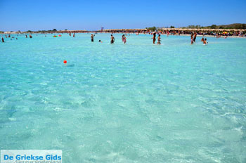 Elafonisi (Elafonissi) Kreta - Griekenland - Foto 123 - Foto van https://www.grieksegids.nl/fotos/elafonisi/normaal/elafonisi-kreta-123.jpg