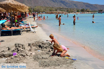 Elafonisi (Elafonissi) Kreta - Griekenland - Foto 145 - Foto van https://www.grieksegids.nl/fotos/elafonisi/normaal/elafonisi-kreta-145.jpg