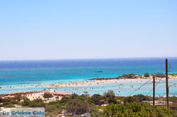 Elafonisi (Elafonissi) Kreta - Griekenland - Foto 150 - Foto van https://www.grieksegids.nl/fotos/elafonisi/normaal/elafonisi-kreta-150.jpg