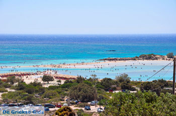 Elafonisi (Elafonissi) Kreta - Griekenland - Foto 157 - Foto van https://www.grieksegids.nl/fotos/elafonisi/normaal/elafonisi-kreta-157.jpg