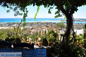 Elafonisi (Elafonissi) Kreta - Griekenland - Foto 159 - Foto van https://www.grieksegids.nl/fotos/elafonisi/normaal/elafonisi-kreta-159.jpg
