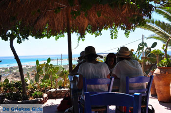 Elafonisi (Elafonissi) Kreta - Griekenland - Foto 174 - Foto van https://www.grieksegids.nl/fotos/elafonisi/normaal/elafonisi-kreta-174.jpg