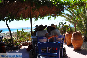 Elafonisi (Elafonissi) Kreta - Griekenland - Foto 176 - Foto van https://www.grieksegids.nl/fotos/elafonisi/normaal/elafonisi-kreta-176.jpg