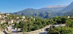 GriechenlandWeb.de Aristi Epirus | Ioannina - Foto De Griekse Gids