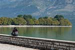 Ioannina stad - Epirus - Travelioannina.com 7 - Foto van Travelioannina.com