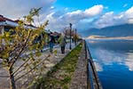 Ioannina stad - Epirus - Travelioannina.com 9 - Foto van Travelioannina.com