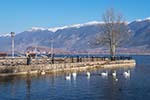 Ioannina stad - Epirus - Travelioannina.com 10 - Foto van Travelioannina.com