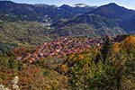 Metsovo Epirus Ioannina foto 3 - Aroma Dryos Eco - Foto van Aroma Dryos Eco