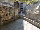 GriechenlandWeb.de Monodendri | Epirus | Ioannina - Foto De Griekse Gids