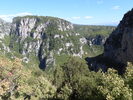 GriechenlandWeb.de Monodendri | Epirus | Ioannina - Foto De Griekse Gids