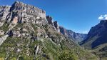 GriechenlandWeb.de Monodendri | Epirus | Ioannina - Foto De Griekse Gids