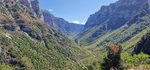 GriechenlandWeb.de Monodendri | Epirus | Ioannina - Foto De Griekse Gids