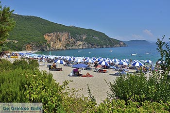 Lichnos beach - Parga foto 8 - Foto van https://www.grieksegids.nl/fotos/epirus/preveza/lichnos-beach/350pix/lichnos-beach-parga-008.jpg