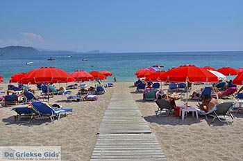 Lichnos beach - Parga foto 17 - Foto van https://www.grieksegids.nl/fotos/epirus/preveza/lichnos-beach/350pix/lichnos-beach-parga-017.jpg