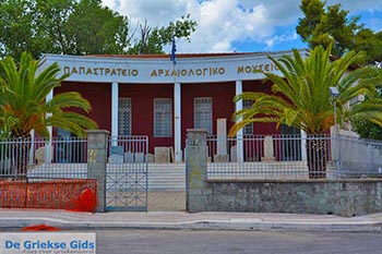 Agrinio - Departement Etoloakarnania -  Foto 6 - Foto van https://www.grieksegids.nl/fotos/etoloakarnania/agrinio/normaal/agrinio-006.jpg