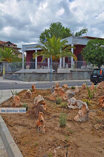 Agrinio - Departement Etoloakarnania -  Foto 8 - Foto van https://www.grieksegids.nl/fotos/etoloakarnania/agrinio/normaal/agrinio-008.jpg