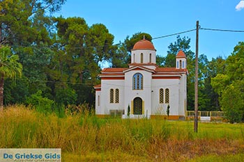 Agrinio - Departement Etoloakarnania -  Foto 11 - Foto van https://www.grieksegids.nl/fotos/etoloakarnania/agrinio/normaal/agrinio-011.jpg