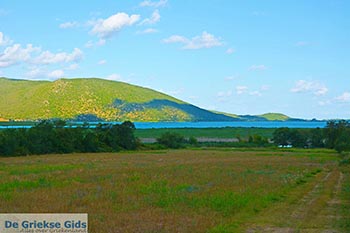 Aktion - Departement Etoloakarnania -  Foto 1 - Foto van https://www.grieksegids.nl/fotos/etoloakarnania/aktion/normaal/aktion-001.jpg