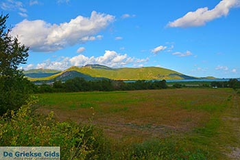Aktion - Departement Etoloakarnania -  Foto 2 - Foto van https://www.grieksegids.nl/fotos/etoloakarnania/aktion/normaal/aktion-002.jpg