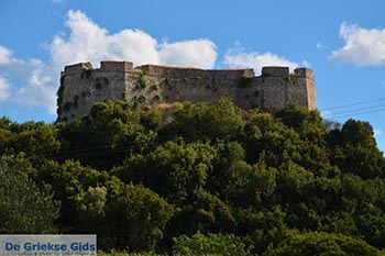 Aktion - Departement Etoloakarnania -  Foto 3 - Foto van https://www.grieksegids.nl/fotos/etoloakarnania/aktion/normaal/aktion-003.jpg