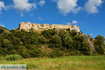 Aktion - Departement Etoloakarnania -  Foto 4 - Foto van https://www.grieksegids.nl/fotos/etoloakarnania/aktion/normaal/aktion-004.jpg