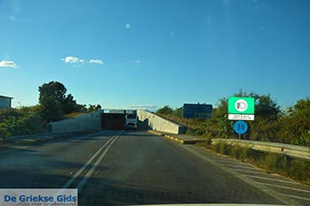 Aktion - Departement Etoloakarnania -  Foto 5 - Foto van https://www.grieksegids.nl/fotos/etoloakarnania/aktion/normaal/aktion-005.jpg