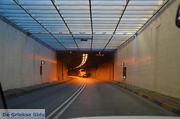 Aktion - Departement Etoloakarnania -  Foto 6 - Foto van https://www.grieksegids.nl/fotos/etoloakarnania/aktion/normaal/aktion-006.jpg