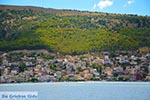 GriechenlandWeb Amfilochia Ätolien-Akarnanien - Foto GriechenlandWeb.de
