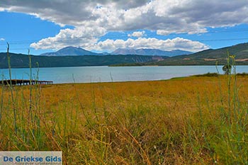 Amfilochia - Departement Etoloakarnania -  Foto 1 - Foto van https://www.grieksegids.nl/fotos/etoloakarnania/amfilochia/normaal/amfilochia-001.jpg