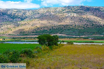 Amfilochia - Departement Etoloakarnania -  Foto 2 - Foto van https://www.grieksegids.nl/fotos/etoloakarnania/amfilochia/normaal/amfilochia-002.jpg