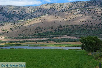 Amfilochia - Departement Etoloakarnania -  Foto 3 - Foto van https://www.grieksegids.nl/fotos/etoloakarnania/amfilochia/normaal/amfilochia-003.jpg