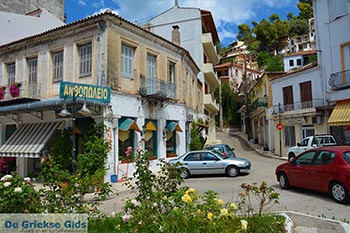 Amfilochia - Departement Etoloakarnania -  Foto 5 - Foto van https://www.grieksegids.nl/fotos/etoloakarnania/amfilochia/normaal/amfilochia-005.jpg