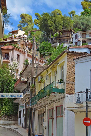 Amfilochia - Departement Etoloakarnania -  Foto 6 - Foto van https://www.grieksegids.nl/fotos/etoloakarnania/amfilochia/normaal/amfilochia-006.jpg