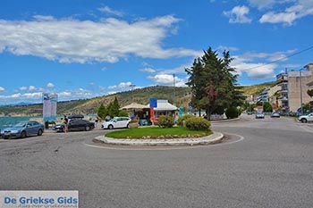 Amfilochia - Departement Etoloakarnania -  Foto 8 - Foto van https://www.grieksegids.nl/fotos/etoloakarnania/amfilochia/normaal/amfilochia-008.jpg