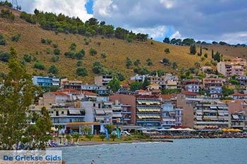 Amfilochia - Departement Etoloakarnania -  Foto 10 - Foto van https://www.grieksegids.nl/fotos/etoloakarnania/amfilochia/normaal/amfilochia-010.jpg