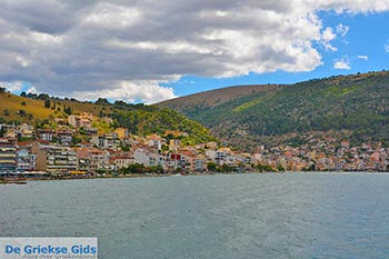 Amfilochia - Departement Etoloakarnania -  Foto 11 - Foto van https://www.grieksegids.nl/fotos/etoloakarnania/amfilochia/normaal/amfilochia-011.jpg