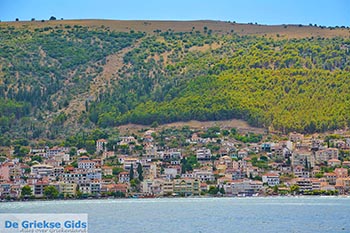 Amfilochia - Departement Etoloakarnania -  Foto 12 - Foto van https://www.grieksegids.nl/fotos/etoloakarnania/amfilochia/normaal/amfilochia-012.jpg