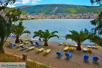 Amfilochia - Departement Etoloakarnania -  Foto 15 - Foto van https://www.grieksegids.nl/fotos/etoloakarnania/amfilochia/normaal/amfilochia-015.jpg