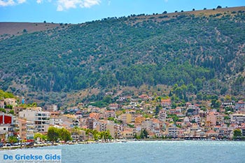 Amfilochia - Departement Etoloakarnania -  Foto 16 - Foto van https://www.grieksegids.nl/fotos/etoloakarnania/amfilochia/normaal/amfilochia-016.jpg