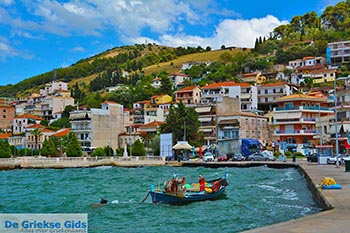 Amfilochia - Departement Etoloakarnania -  Foto 18 - Foto van https://www.grieksegids.nl/fotos/etoloakarnania/amfilochia/normaal/amfilochia-018.jpg