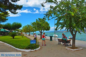 Amfilochia - Departement Etoloakarnania -  Foto 19 - Foto van https://www.grieksegids.nl/fotos/etoloakarnania/amfilochia/normaal/amfilochia-019.jpg