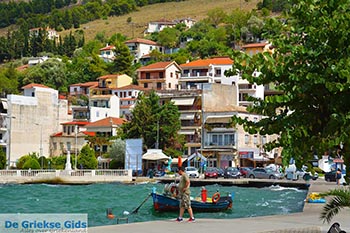 Amfilochia - Departement Etoloakarnania -  Foto 20 - Foto van https://www.grieksegids.nl/fotos/etoloakarnania/amfilochia/normaal/amfilochia-020.jpg