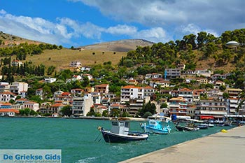 Amfilochia - Departement Etoloakarnania -  Foto 21 - Foto van https://www.grieksegids.nl/fotos/etoloakarnania/amfilochia/normaal/amfilochia-021.jpg