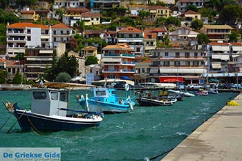 Amfilochia - Departement Etoloakarnania -  Foto 22 - Foto van https://www.grieksegids.nl/fotos/etoloakarnania/amfilochia/normaal/amfilochia-022.jpg