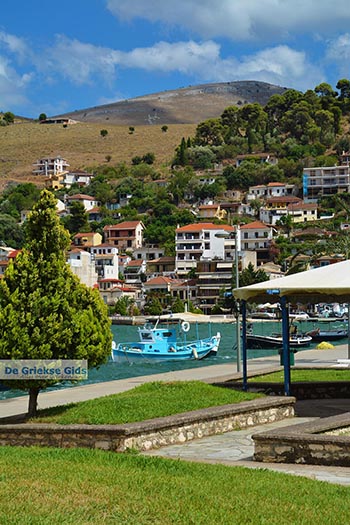 Amfilochia - Departement Etoloakarnania -  Foto 27 - Foto van https://www.grieksegids.nl/fotos/etoloakarnania/amfilochia/normaal/amfilochia-027.jpg