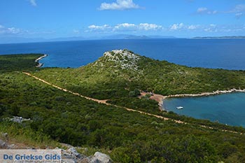 Astakos - Departement Etoloakarnania -  Foto 1 - Foto van https://www.grieksegids.nl/fotos/etoloakarnania/astakos/normaal/astakos-001.jpg